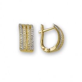 АРТИКУЛ: СД-1-271