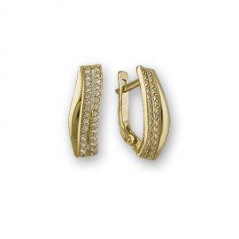 АРТИКУЛ: СД-1-274