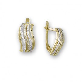 АРТИКУЛ: СД-1-276