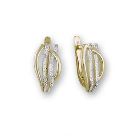 АРТИКУЛ: СД-1-277