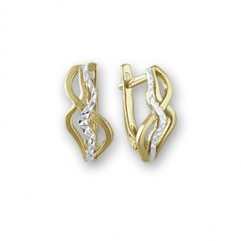 АРТИКУЛ: СД-1-278