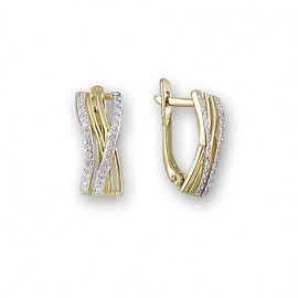 АРТИКУЛ: СД-1-280