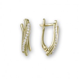 АРТИКУЛ: СД-1-281