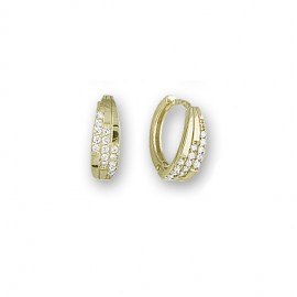 АРТИКУЛ: СД-1-282