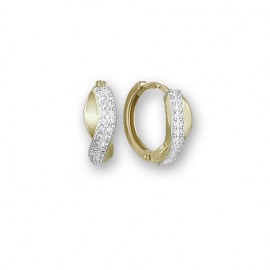 АРТИКУЛ: СД-1-283