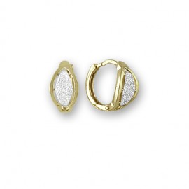 АРТИКУЛ: СД-1-284