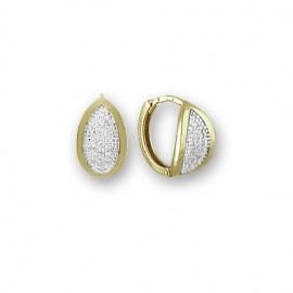 АРТИКУЛ: СД-1-285