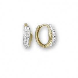 АРТИКУЛ: СД-1-286