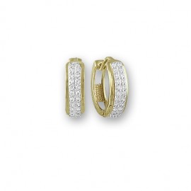 АРТИКУЛ: СД-1-287