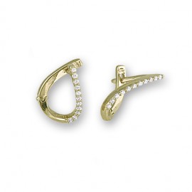 АРТИКУЛ: СД-1-288