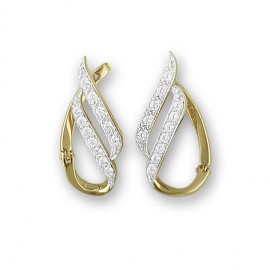 АРТИКУЛ: СД-1-290