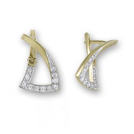 АРТИКУЛ: СД-1-291