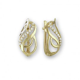 АРТИКУЛ: СД-1-292