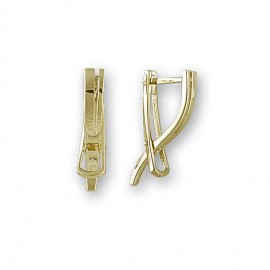 АРТИКУЛ: СД-1-293