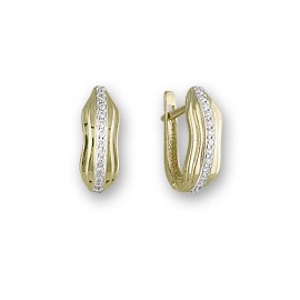 АРТИКУЛ: СД-1-294