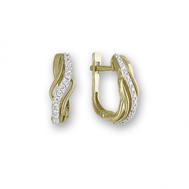 АРТИКУЛ: СД-1-295