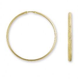 АРТИКУЛ: СД-1-301