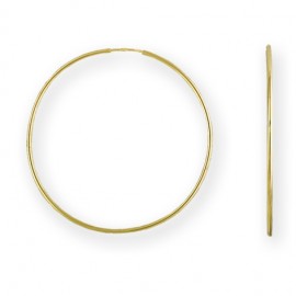 АРТИКУЛ: СД-1-302