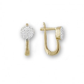 АРТИКУЛ: СД-1-305