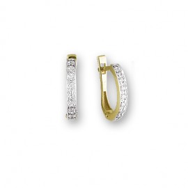 АРТИКУЛ: СД-1-307