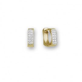 АРТИКУЛ: СД-1-308