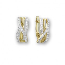 АРТИКУЛ: СД-1-310