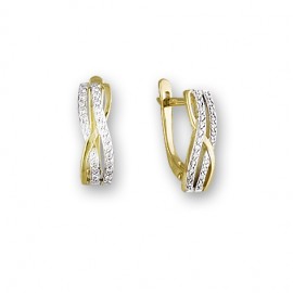 АРТИКУЛ: СД-1-311