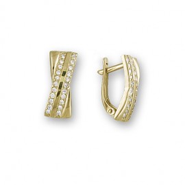 АРТИКУЛ: СД-1-312