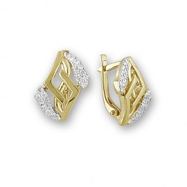 АРТИКУЛ: СД-1-313