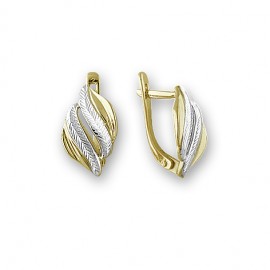 АРТИКУЛ: СД-1-314