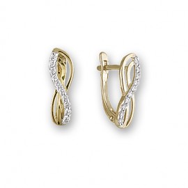 АРТИКУЛ: СД-1-319