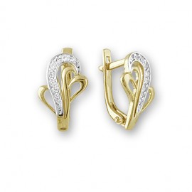 АРТИКУЛ: СД-1-320