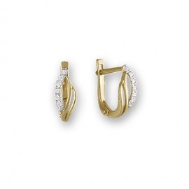 АРТИКУЛ: СД-1-322