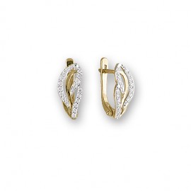 АРТИКУЛ: СД-1-323