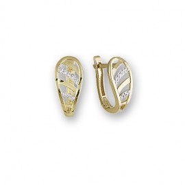 АРТИКУЛ: СД-1-324