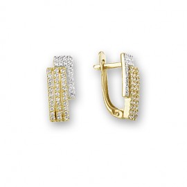 АРТИКУЛ: СД-1-325