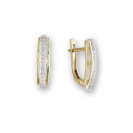 АРТИКУЛ: СД-1-327