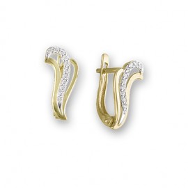 АРТИКУЛ: СД-1-328