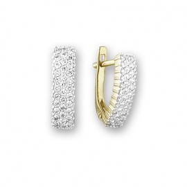 АРТИКУЛ: СД-1-329