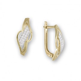 АРТИКУЛ: СД-1-330