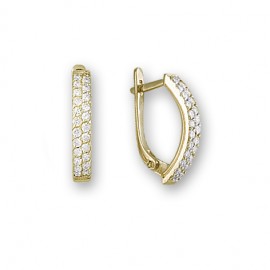 АРТИКУЛ: СД-1-331