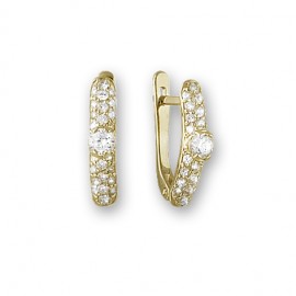 АРТИКУЛ: СД-1-332