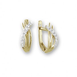 АРТИКУЛ: СД-1-333