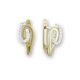 АРТИКУЛ: СД-1-334