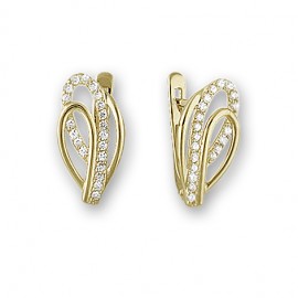 АРТИКУЛ: СД-1-335