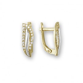 АРТИКУЛ: СД-1-336