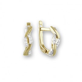 АРТИКУЛ: СД-1-337