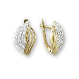 АРТИКУЛ: СД-1-338