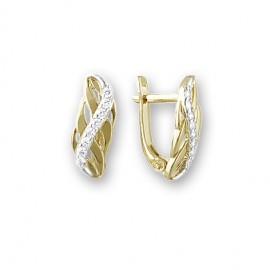 АРТИКУЛ: СД-1-339