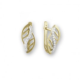 АРТИКУЛ: СД-1-340